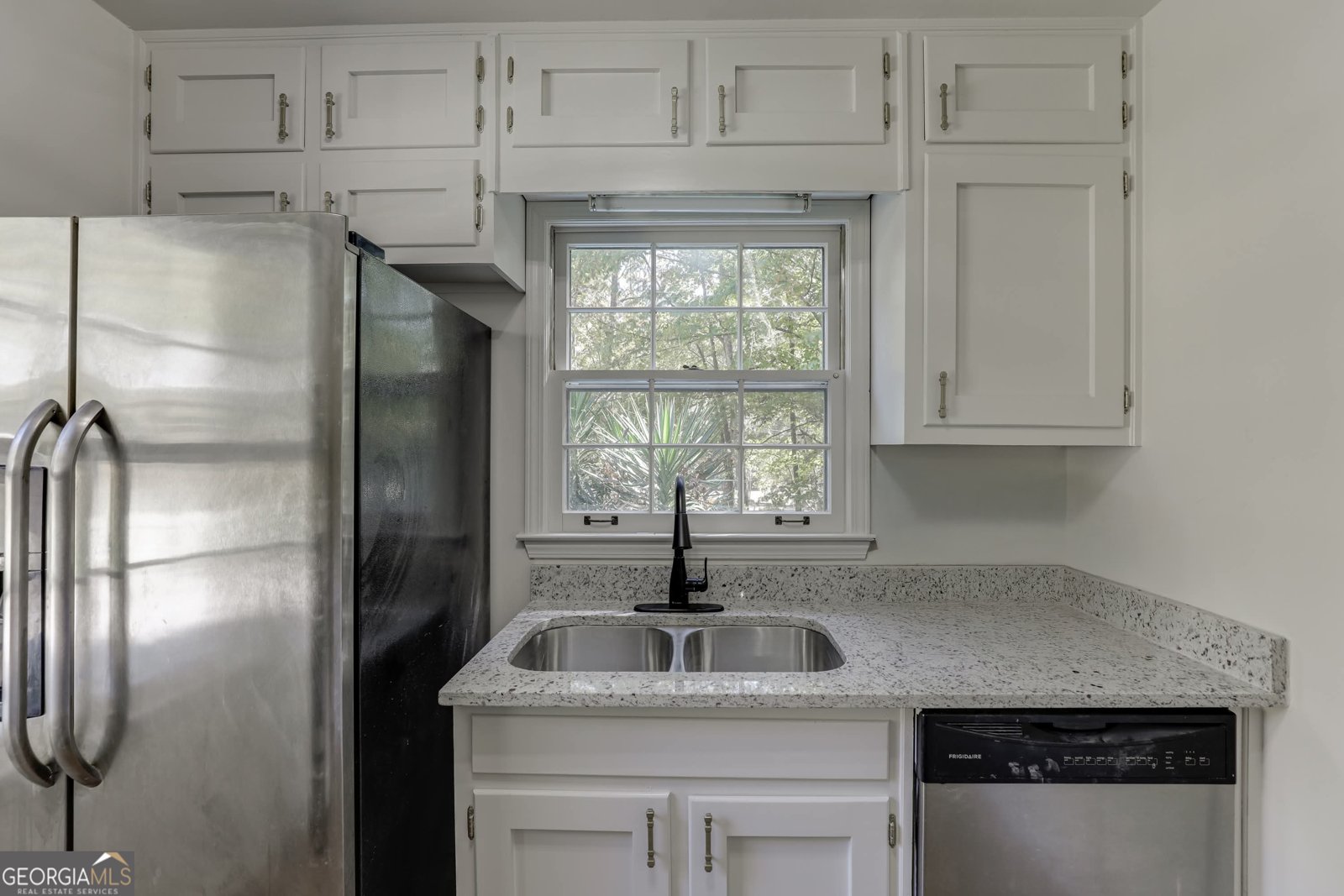1373 Prospect Drive Lawrenceville - 17
