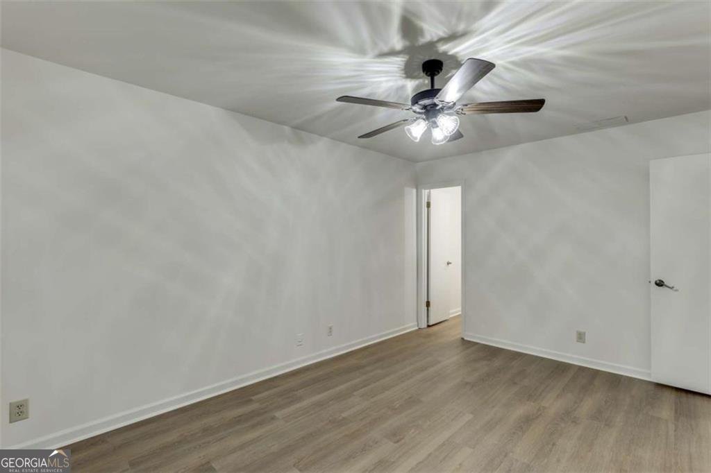 1373 Prospect Drive Lawrenceville - 19