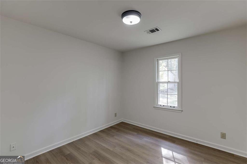 1373 Prospect Drive Lawrenceville - 20