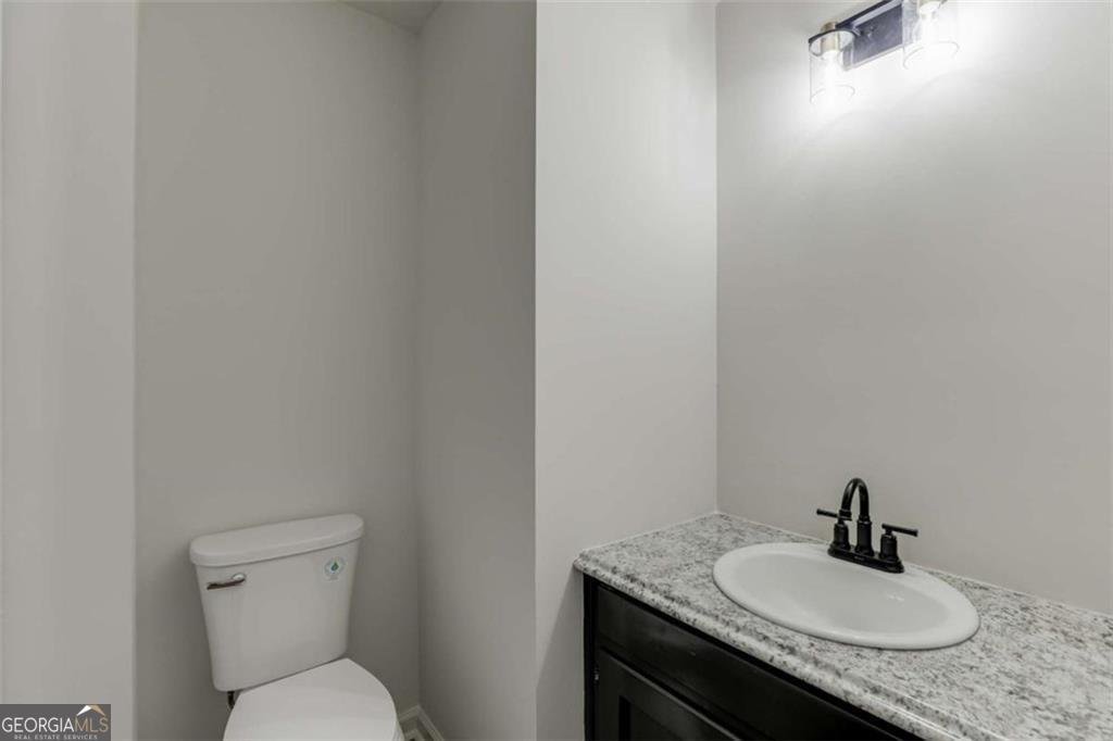 1373 Prospect Drive Lawrenceville - 21