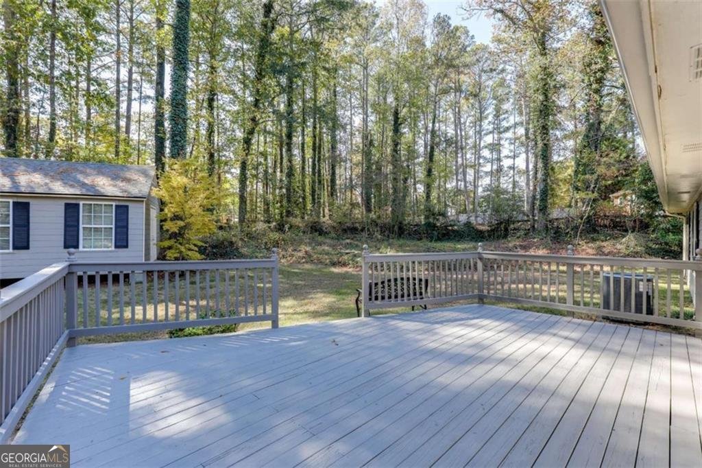 1373 Prospect Drive Lawrenceville - 22
