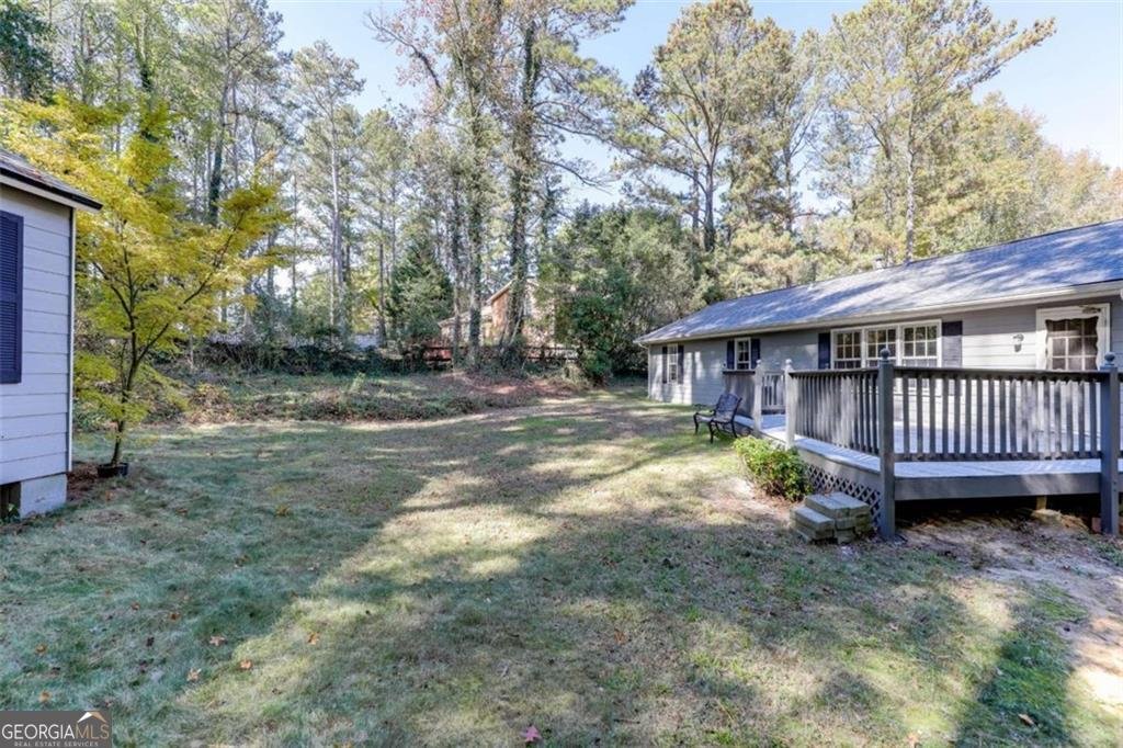 1373 Prospect Drive Lawrenceville - 26