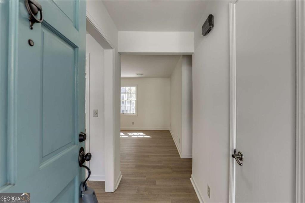 1373 Prospect Drive Lawrenceville - 4