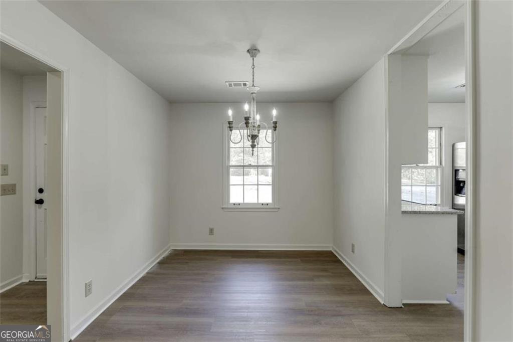 1373 Prospect Drive Lawrenceville - 5