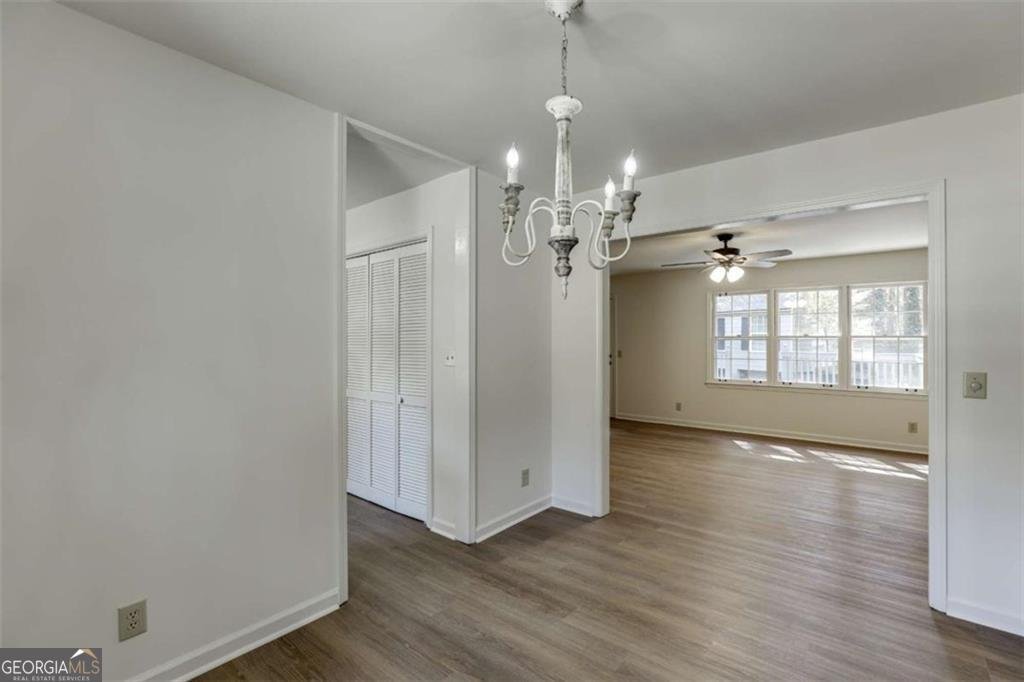 1373 Prospect Drive Lawrenceville - 6