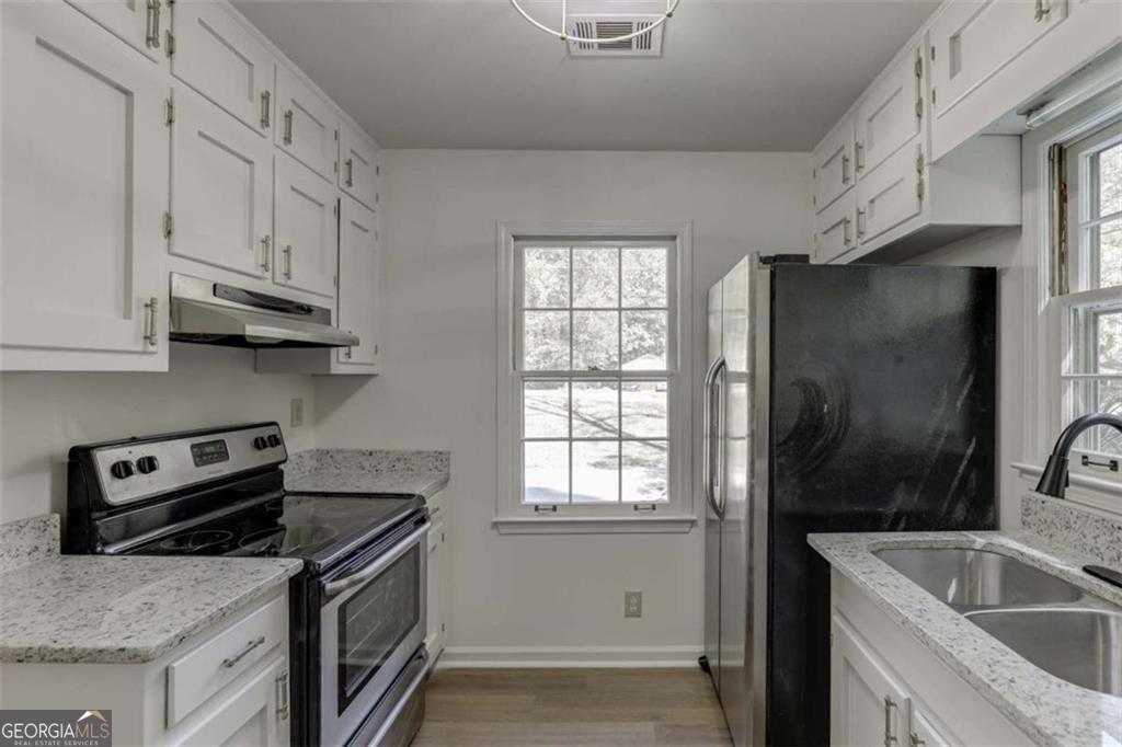 1373 Prospect Drive Lawrenceville - 7
