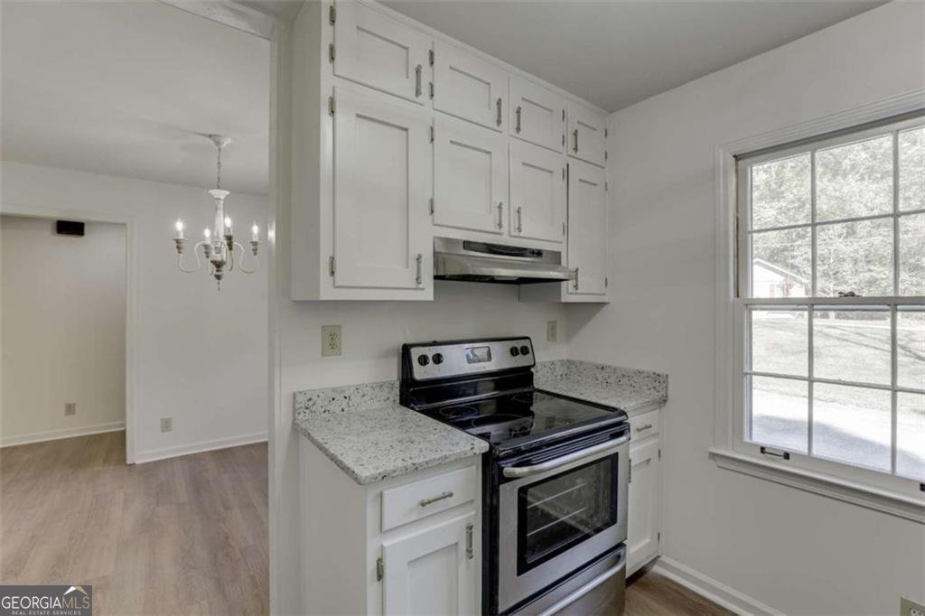 1373 Prospect Drive Lawrenceville - 8