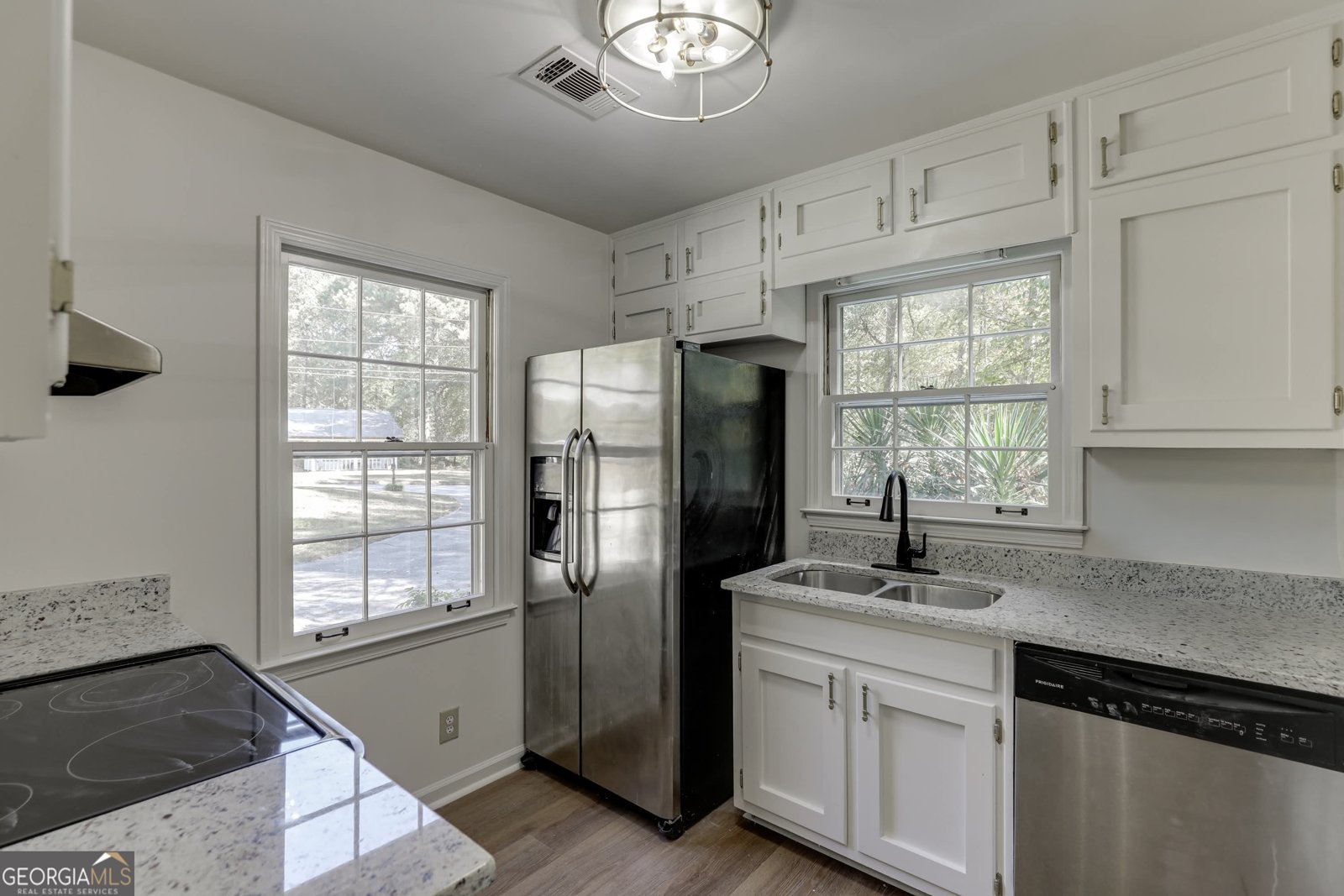 1373 Prospect Drive Lawrenceville - 9