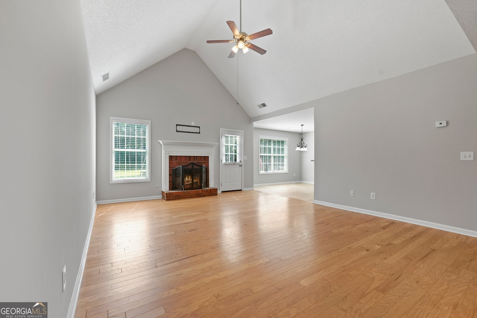 1032 Shumard Lane McDonough - 10
