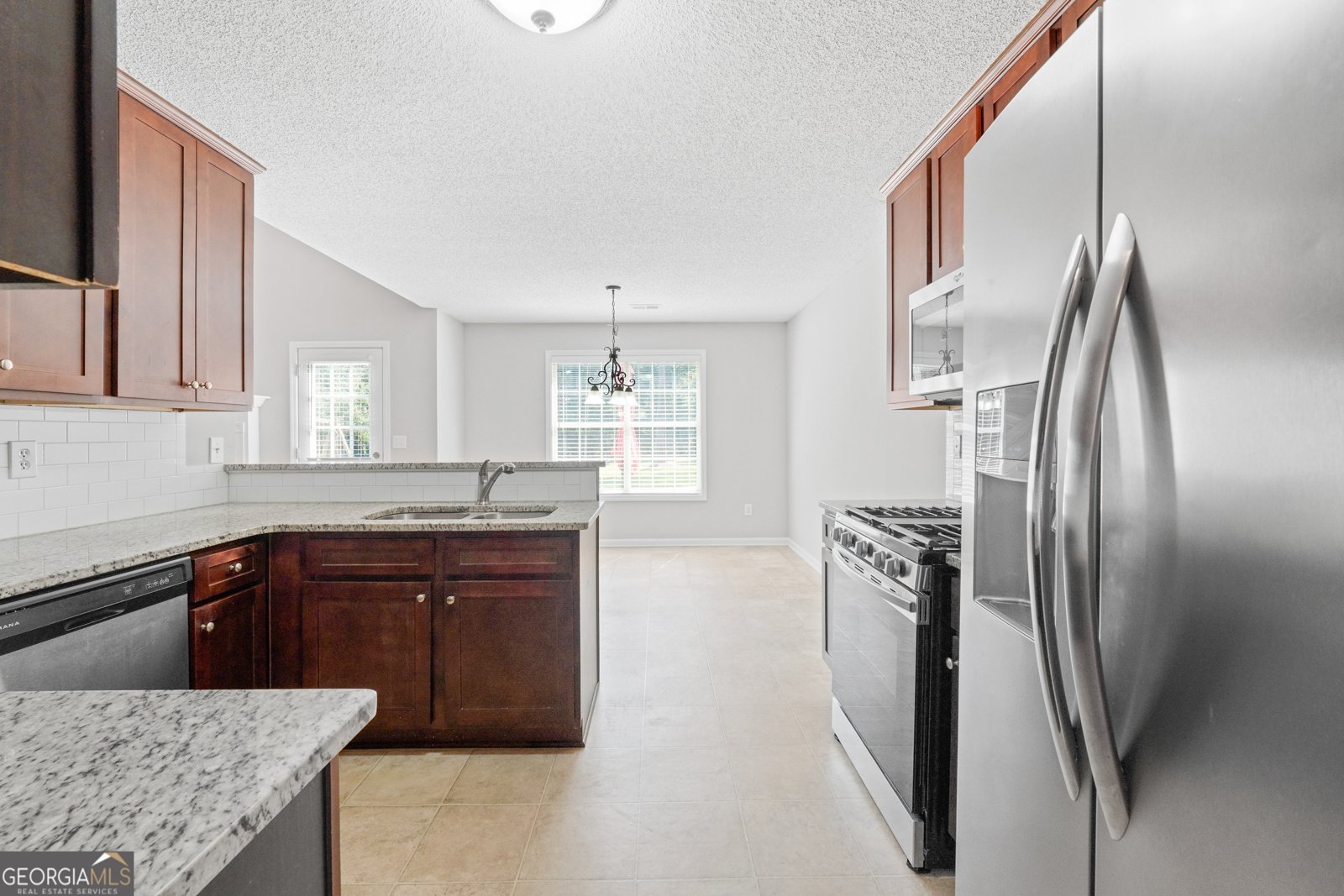 1032 Shumard Lane McDonough - 11