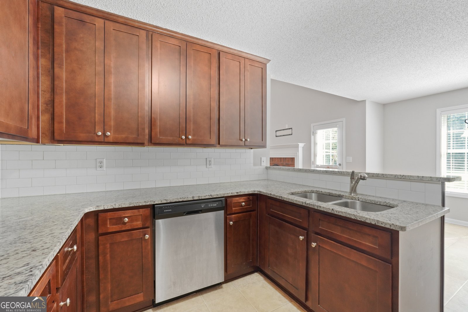 1032 Shumard Lane McDonough - 12