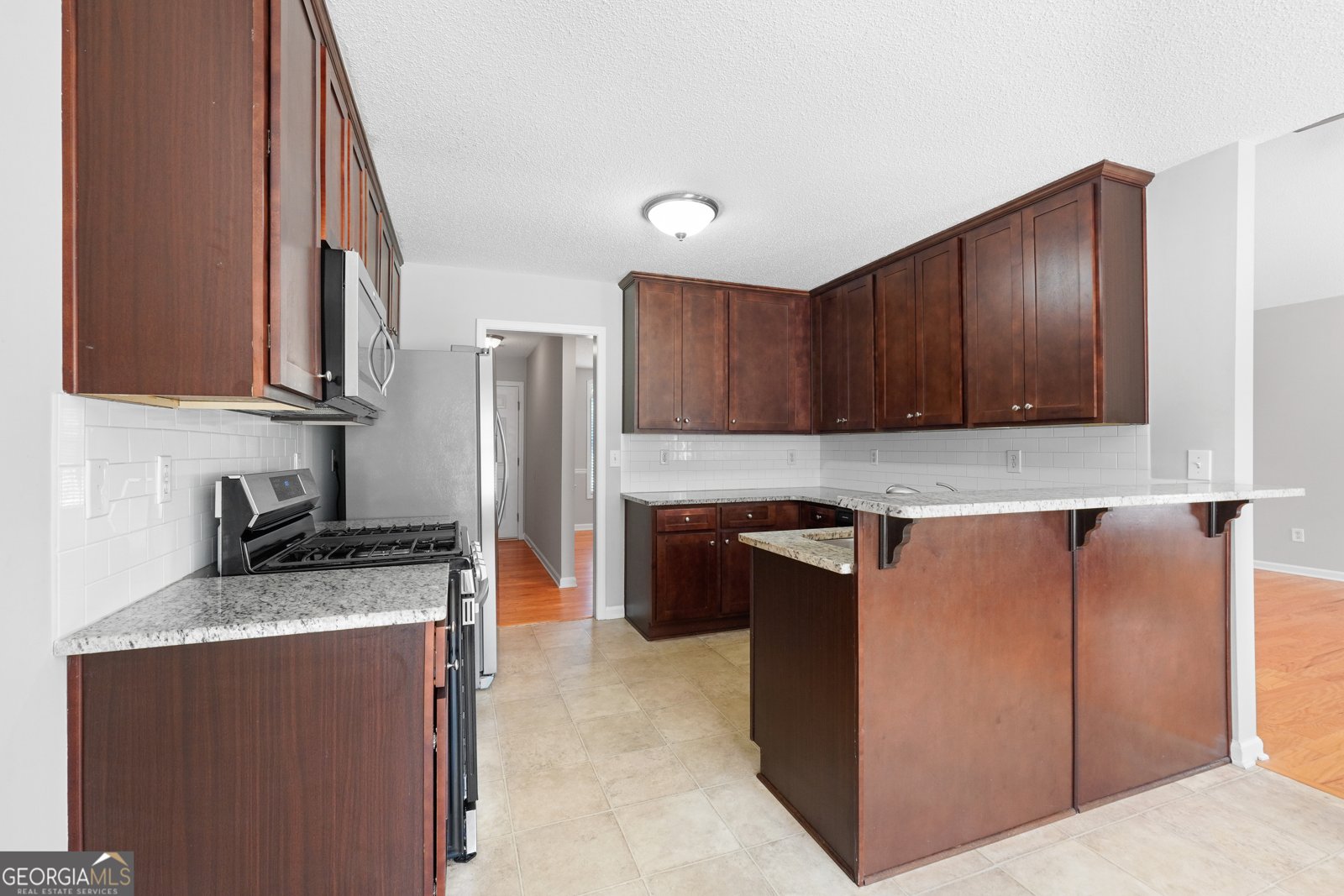 1032 Shumard Lane McDonough - 14