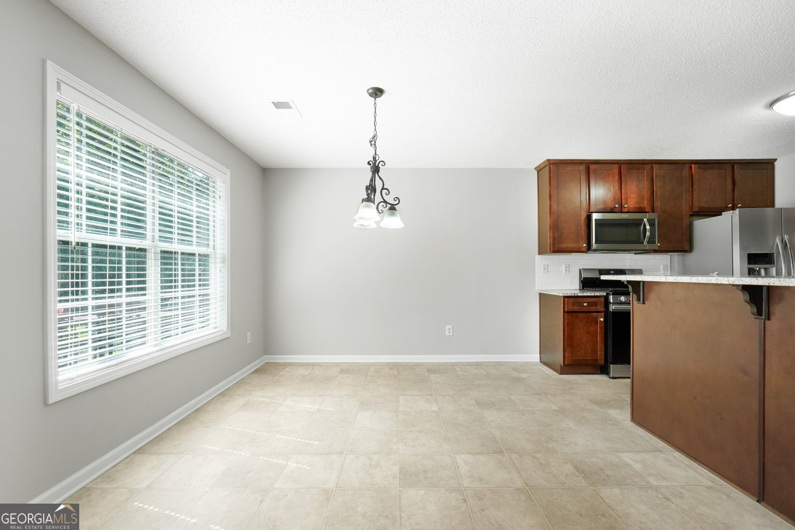 1032 Shumard Lane McDonough - 16