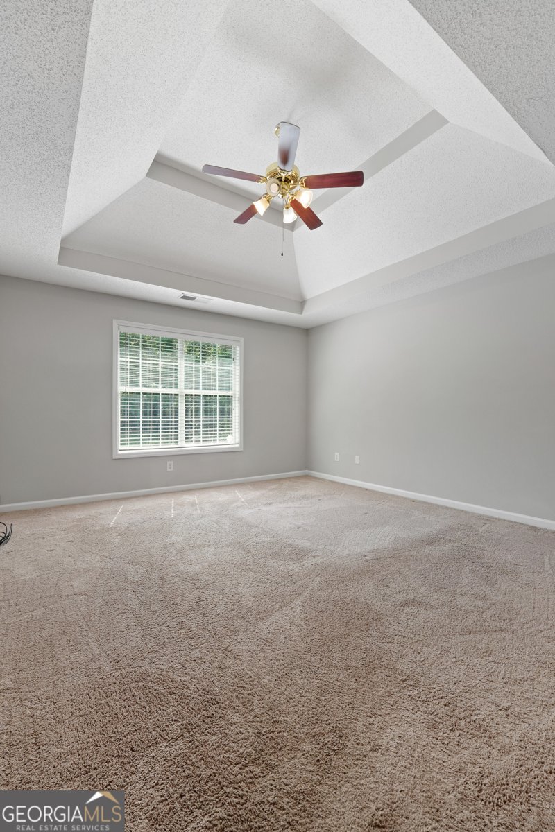 1032 Shumard Lane McDonough - 18