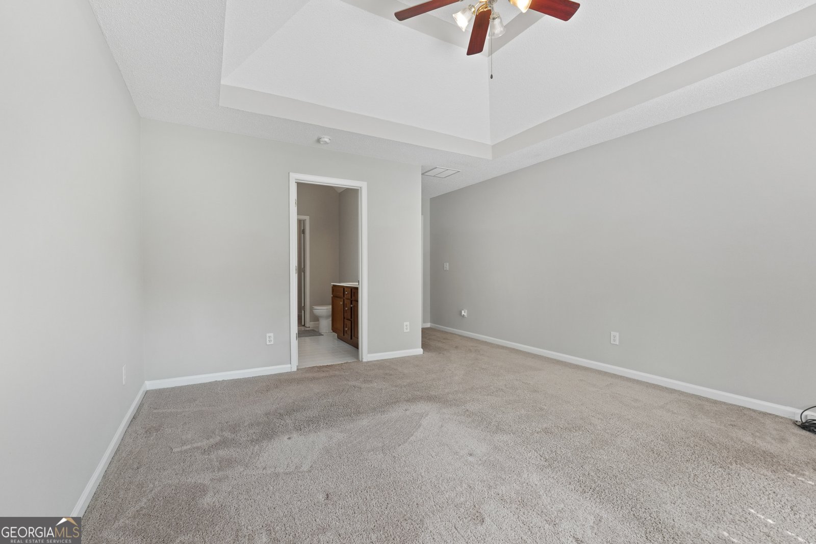 1032 Shumard Lane McDonough - 20