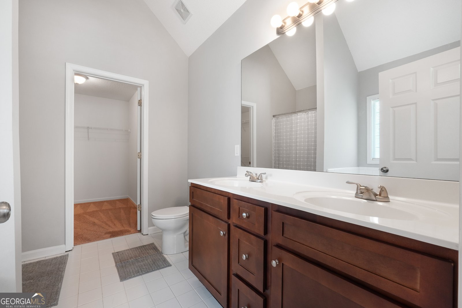 1032 Shumard Lane McDonough - 21