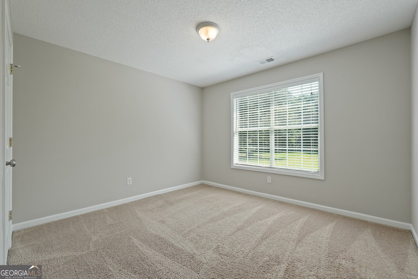 1032 Shumard Lane McDonough - 24