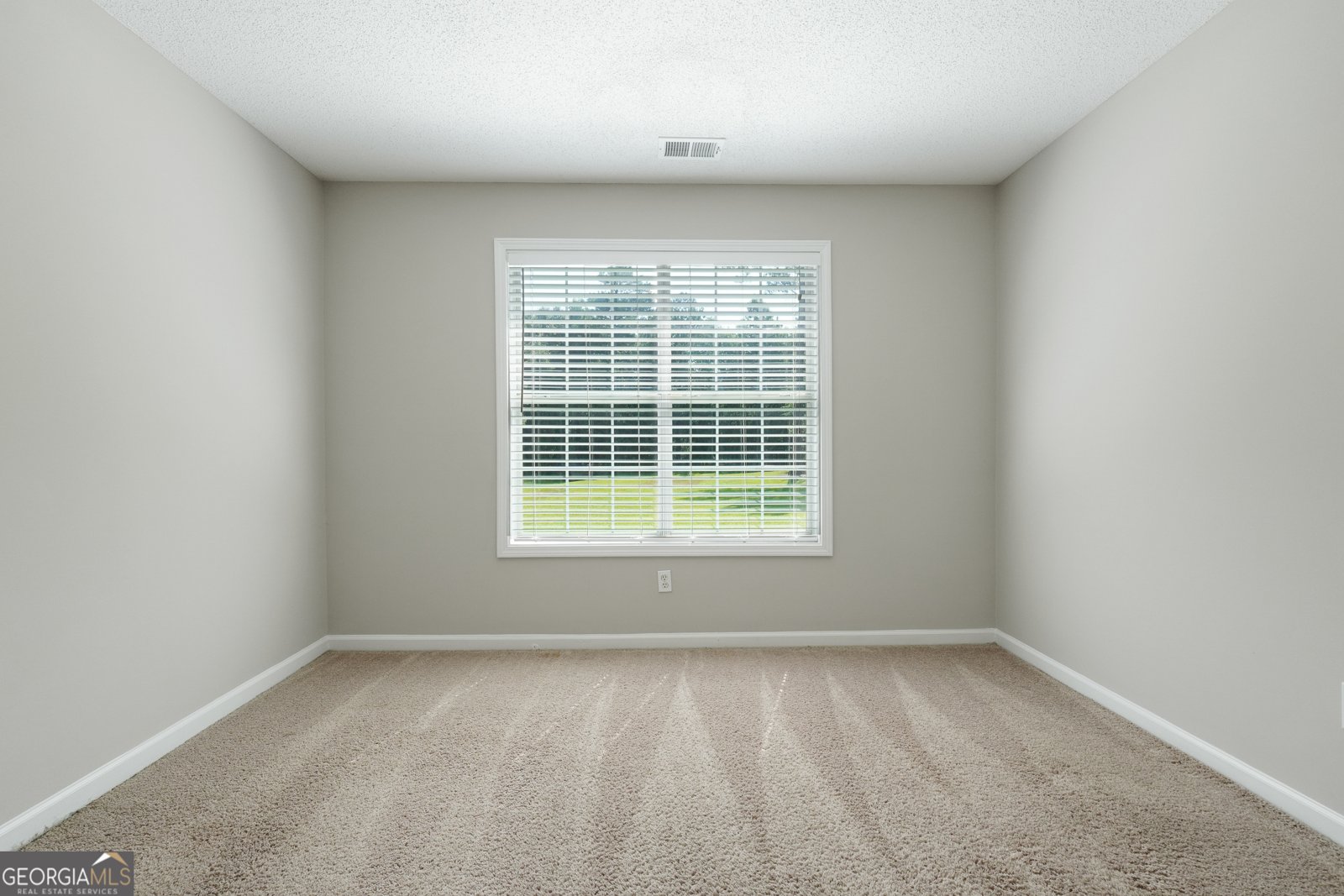 1032 Shumard Lane McDonough - 25