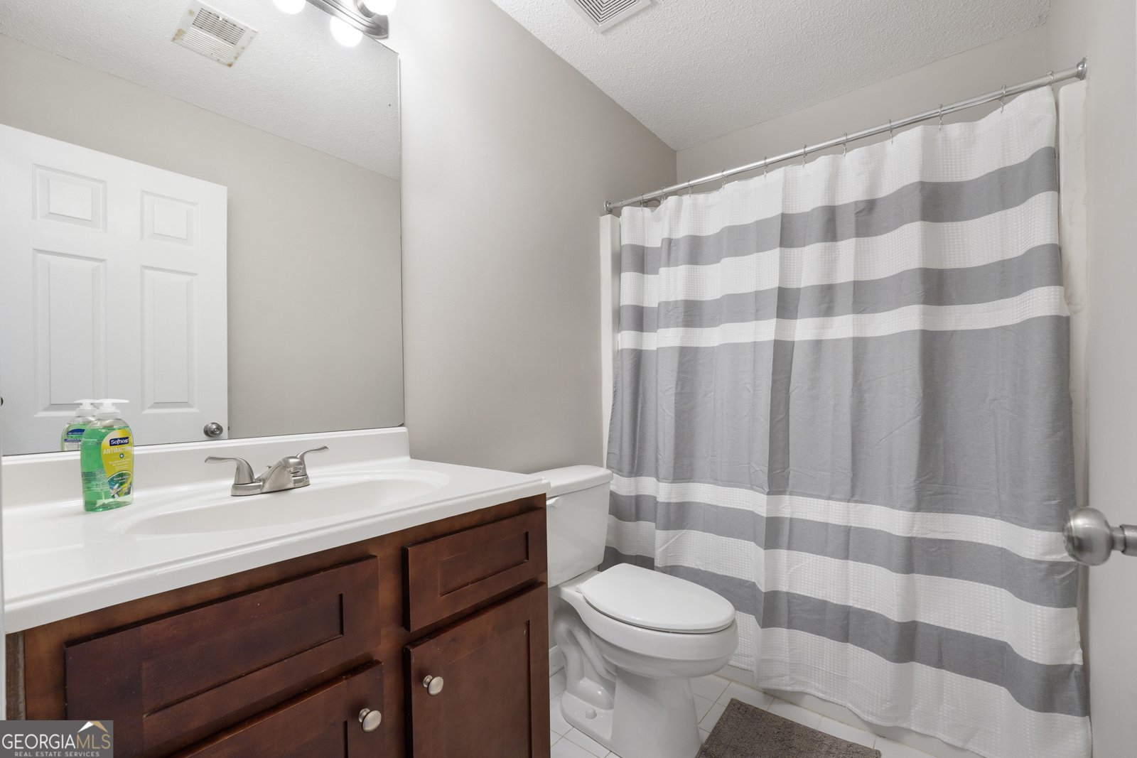 1032 Shumard Lane McDonough - 26