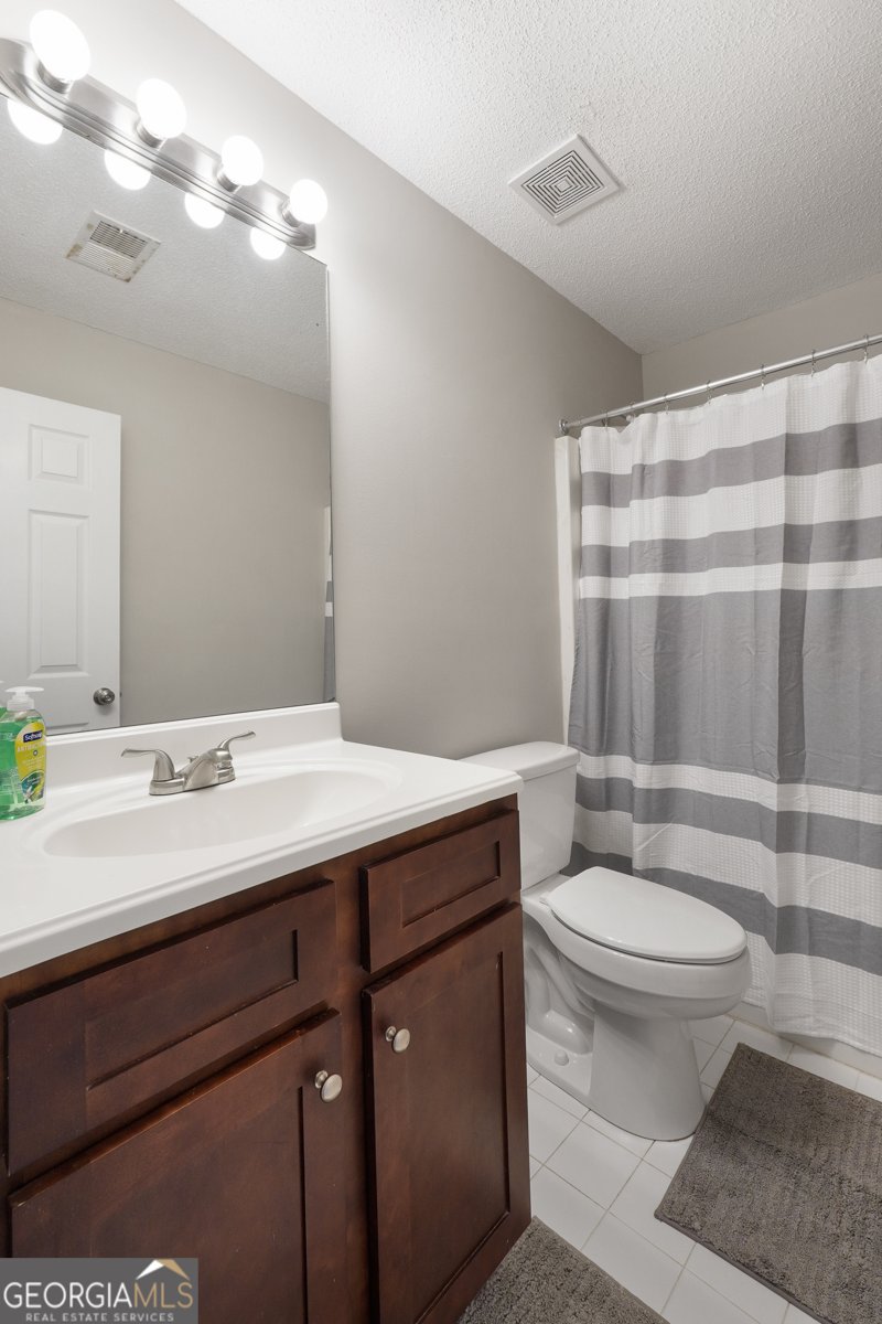 1032 Shumard Lane McDonough - 27