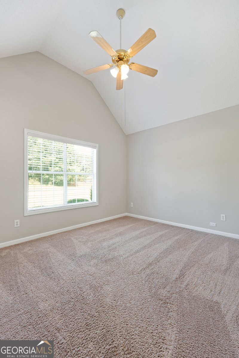 1032 Shumard Lane McDonough - 28