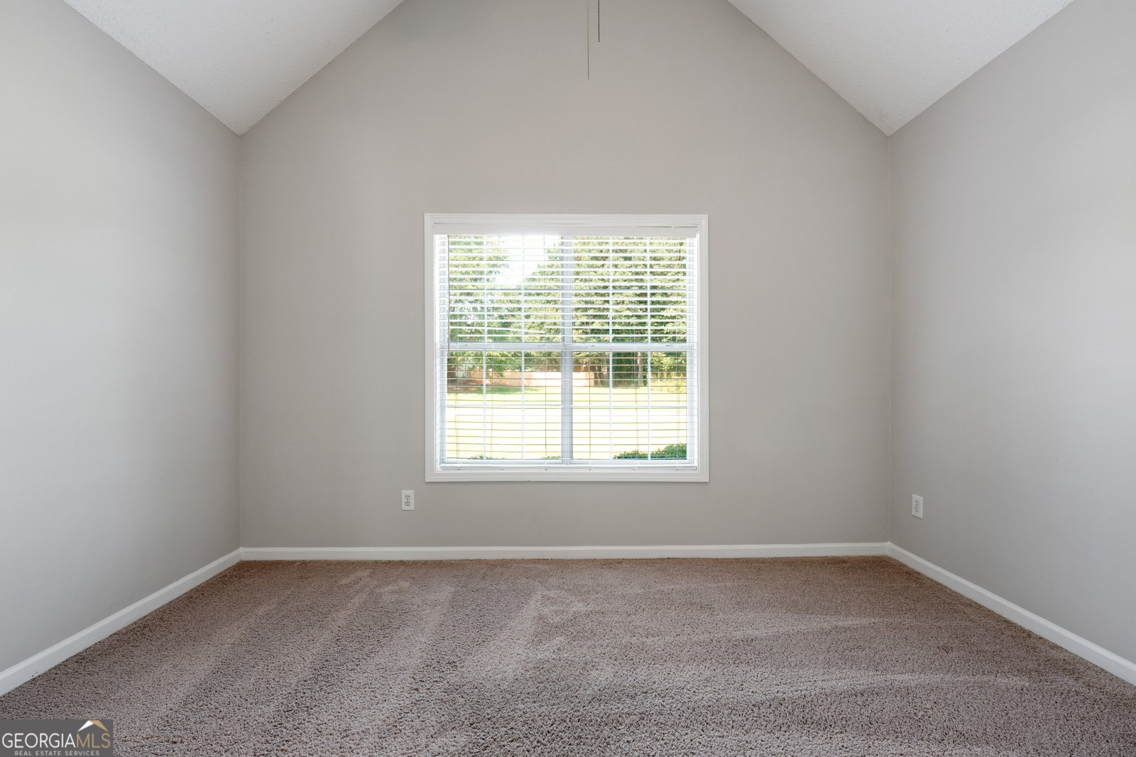 1032 Shumard Lane McDonough - 29