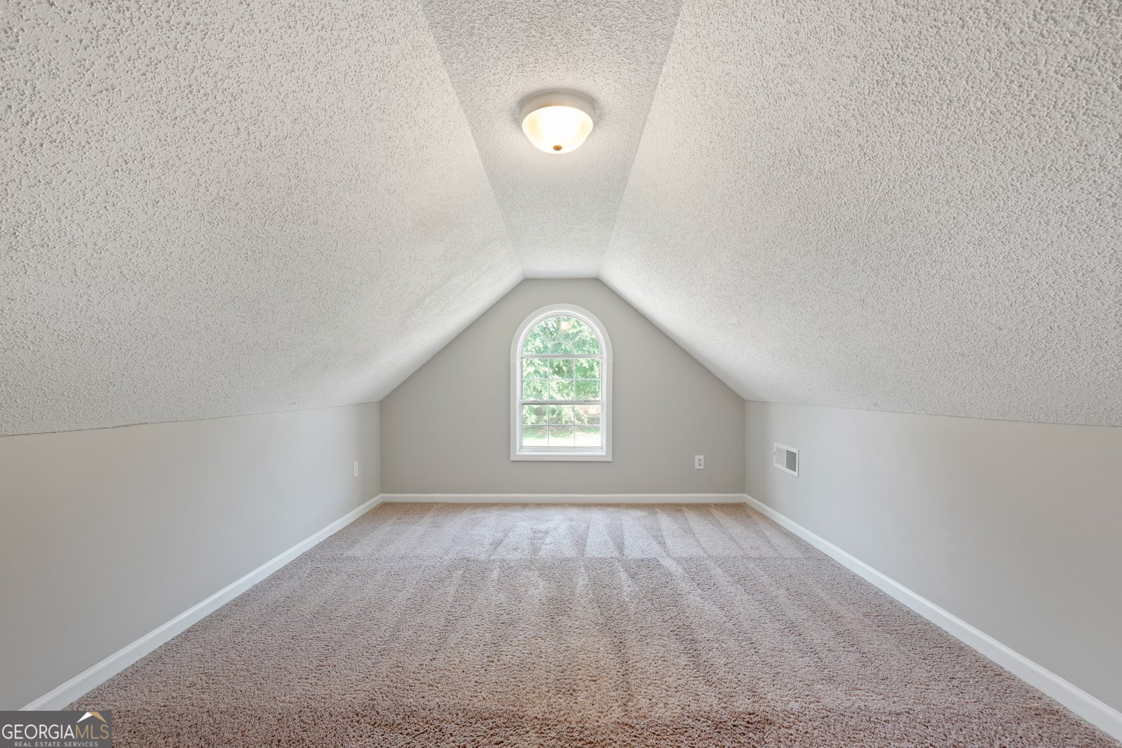 1032 Shumard Lane McDonough - 30