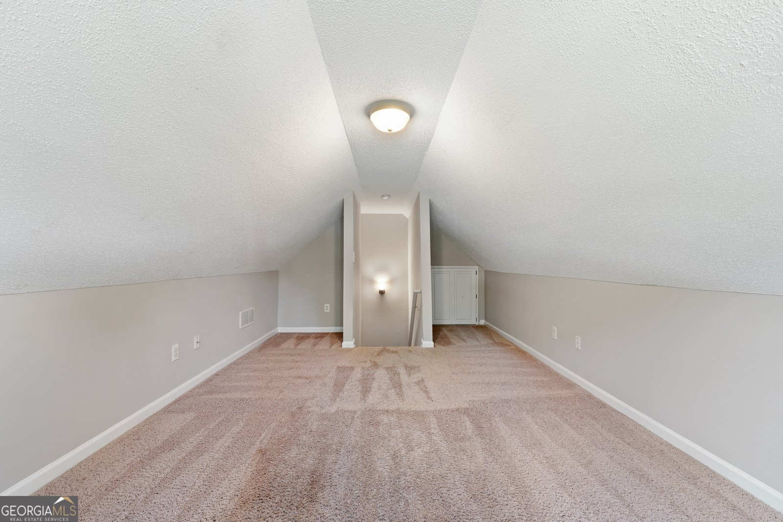 1032 Shumard Lane McDonough - 31