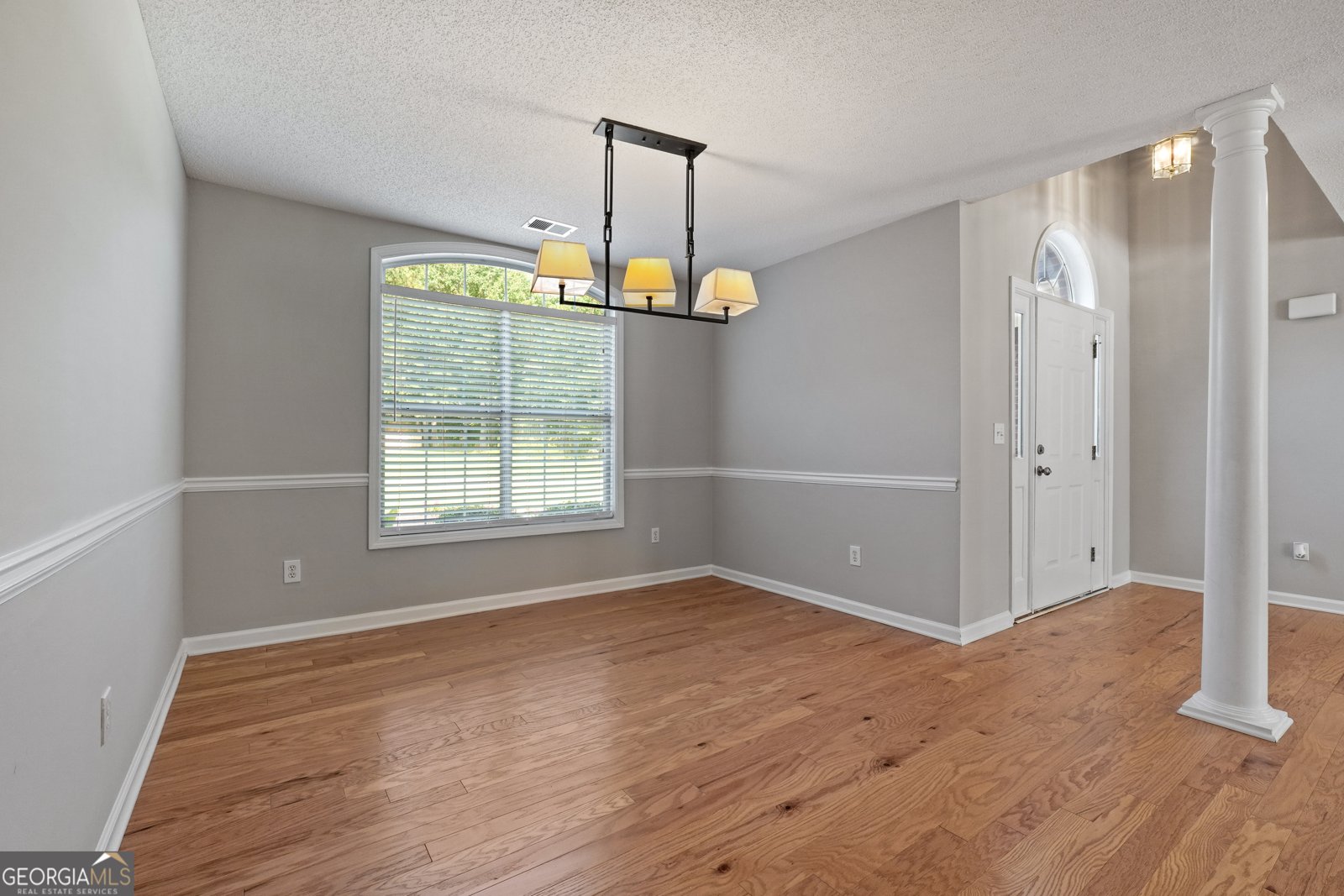 1032 Shumard Lane McDonough - 8