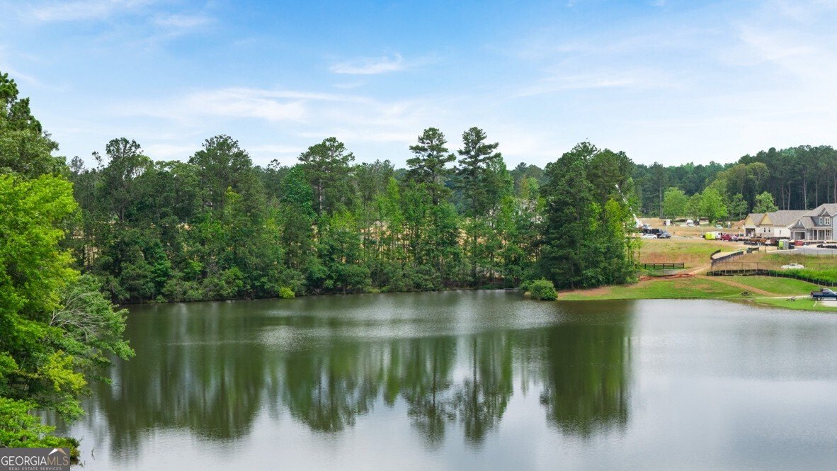 910 Sundown Point Villa Rica - 11