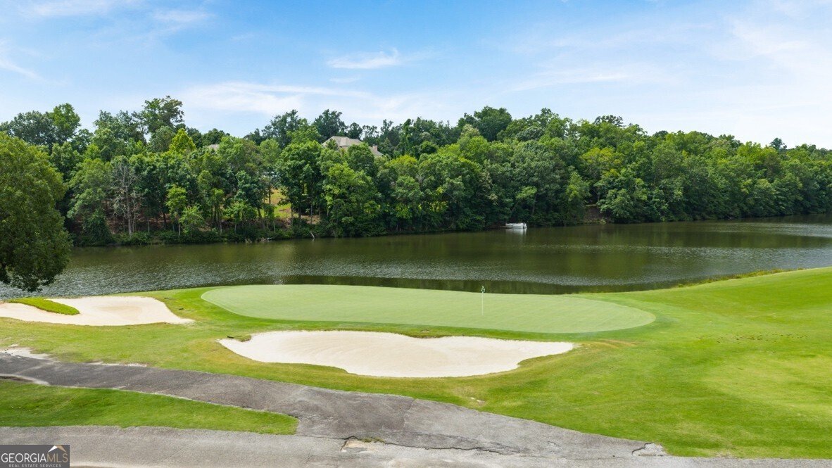 910 Sundown Point Villa Rica - 20