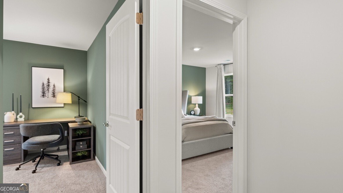 910 Sundown Point Villa Rica - 28