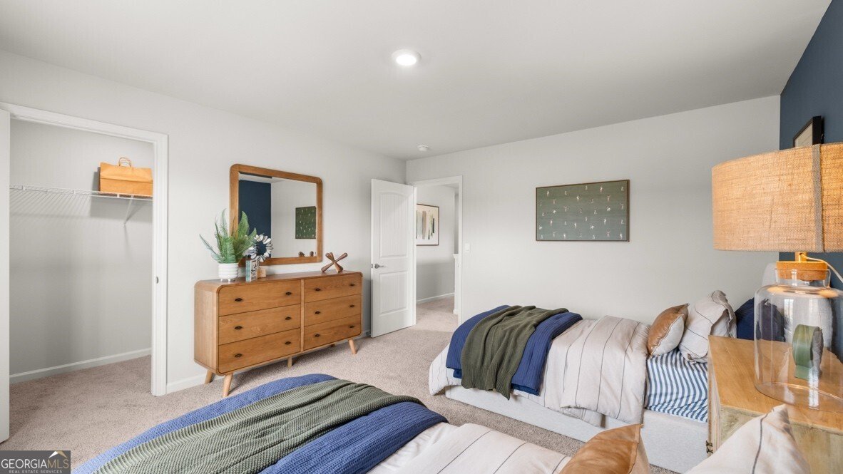 910 Sundown Point Villa Rica - 34