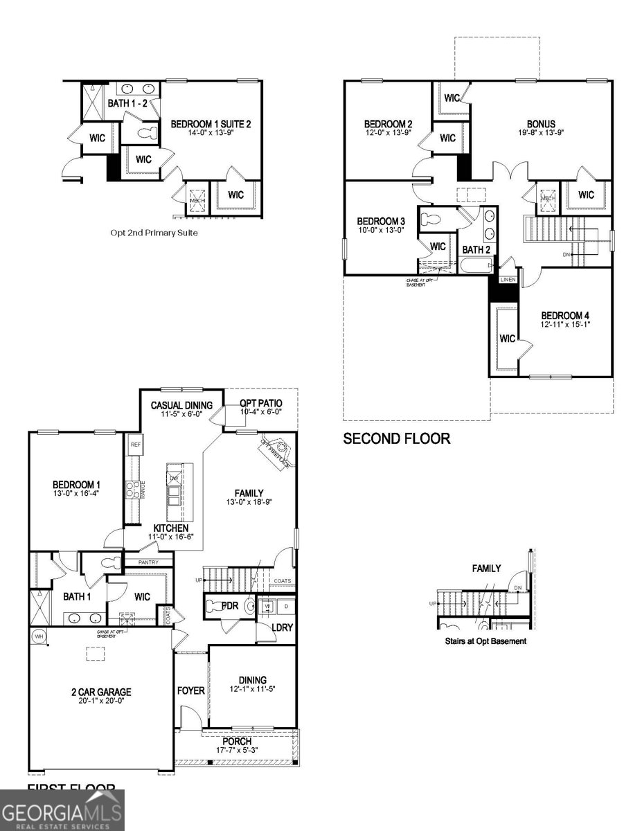 910 Sundown Point Villa Rica - 39