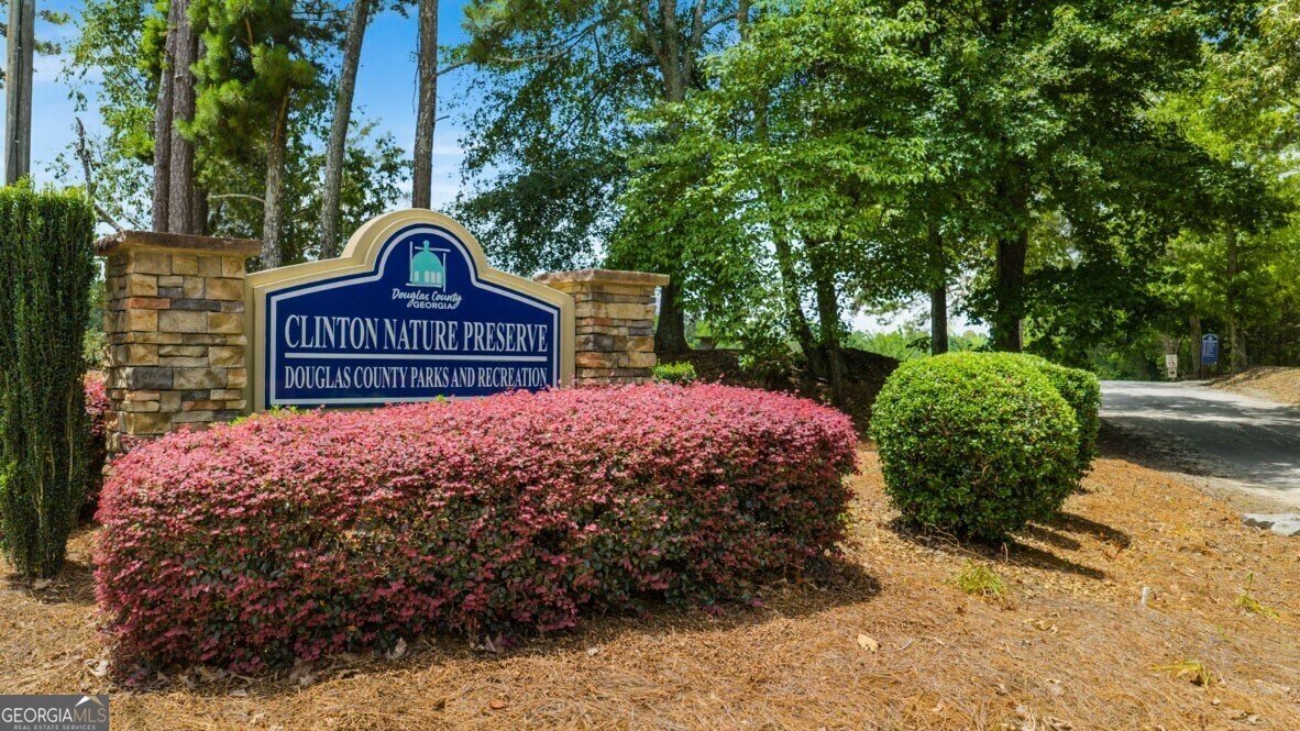 910 Sundown Point Villa Rica - 5