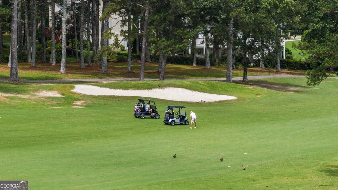 910 Sundown Point Villa Rica - 69