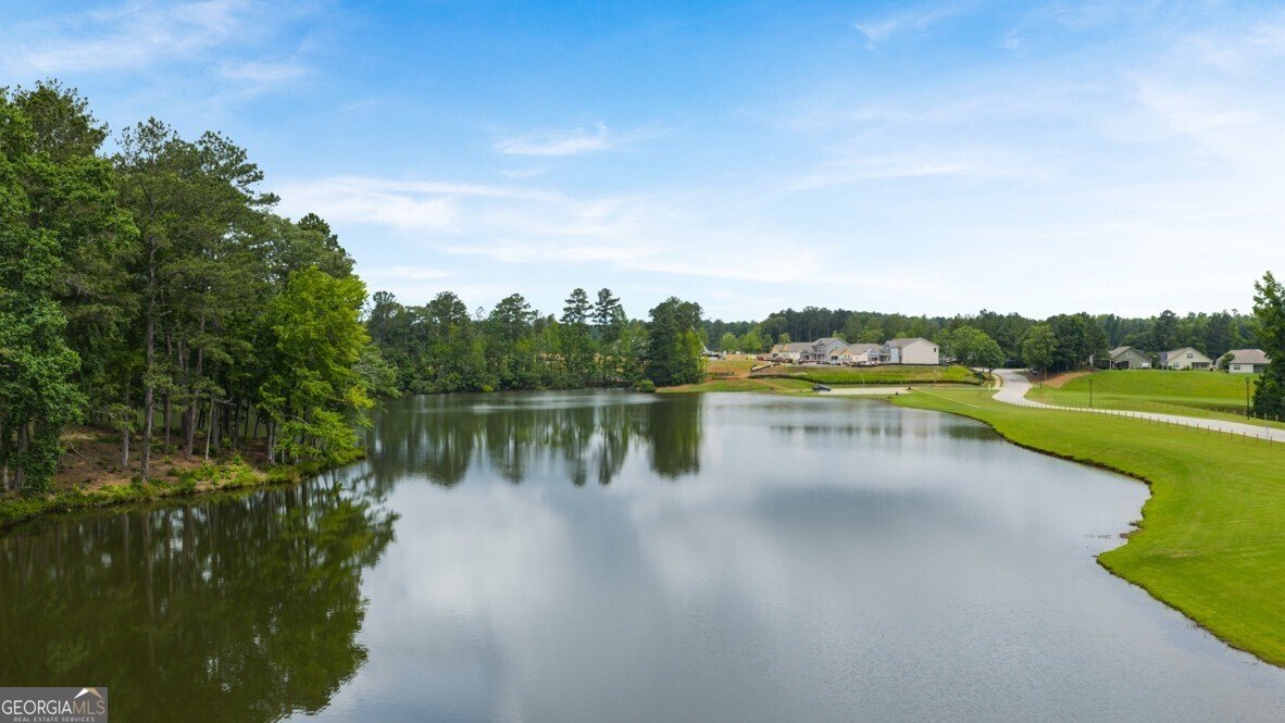 910 Sundown Point Villa Rica - 75