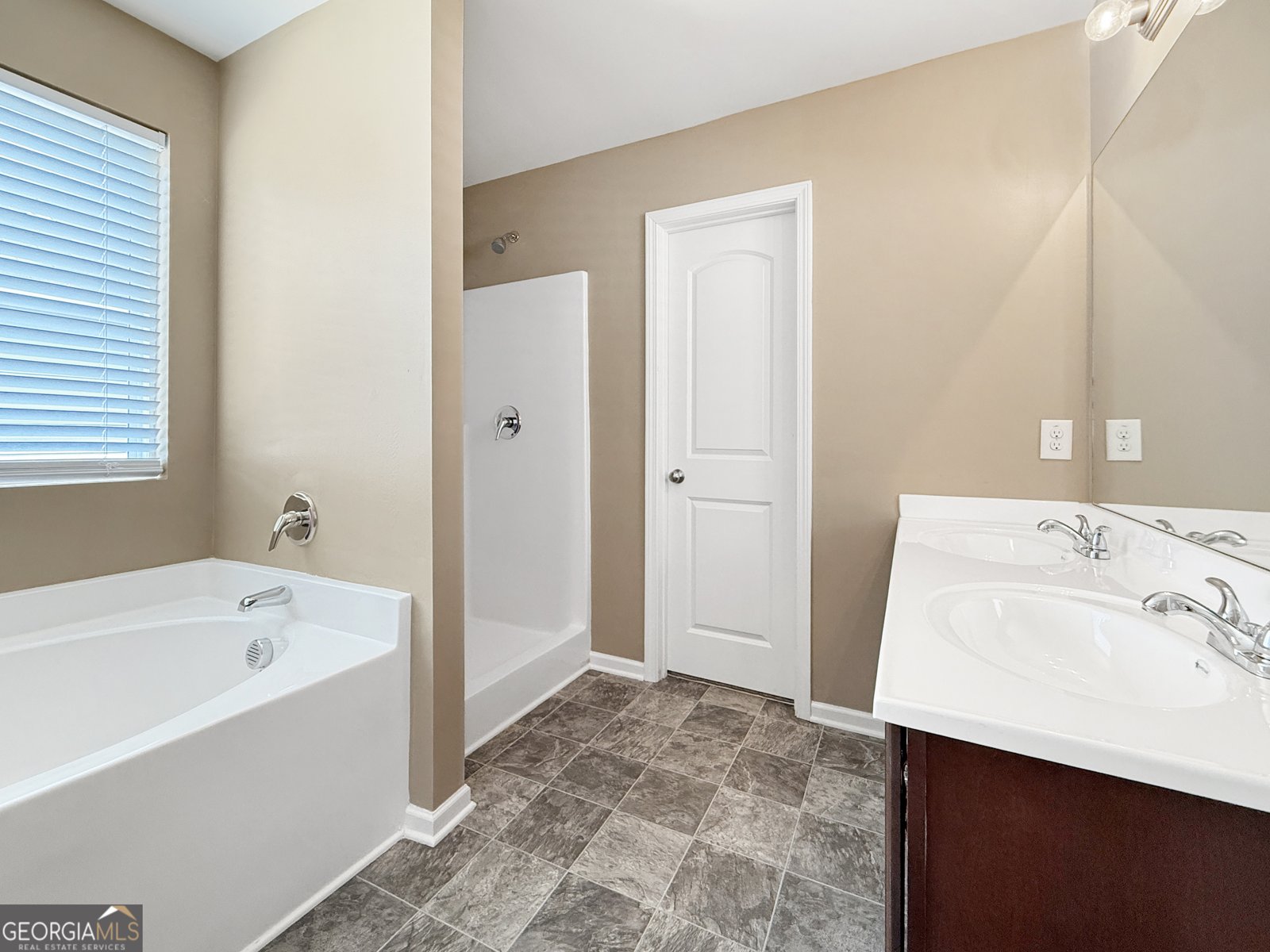 78 Sharp Way Cartersville - 11