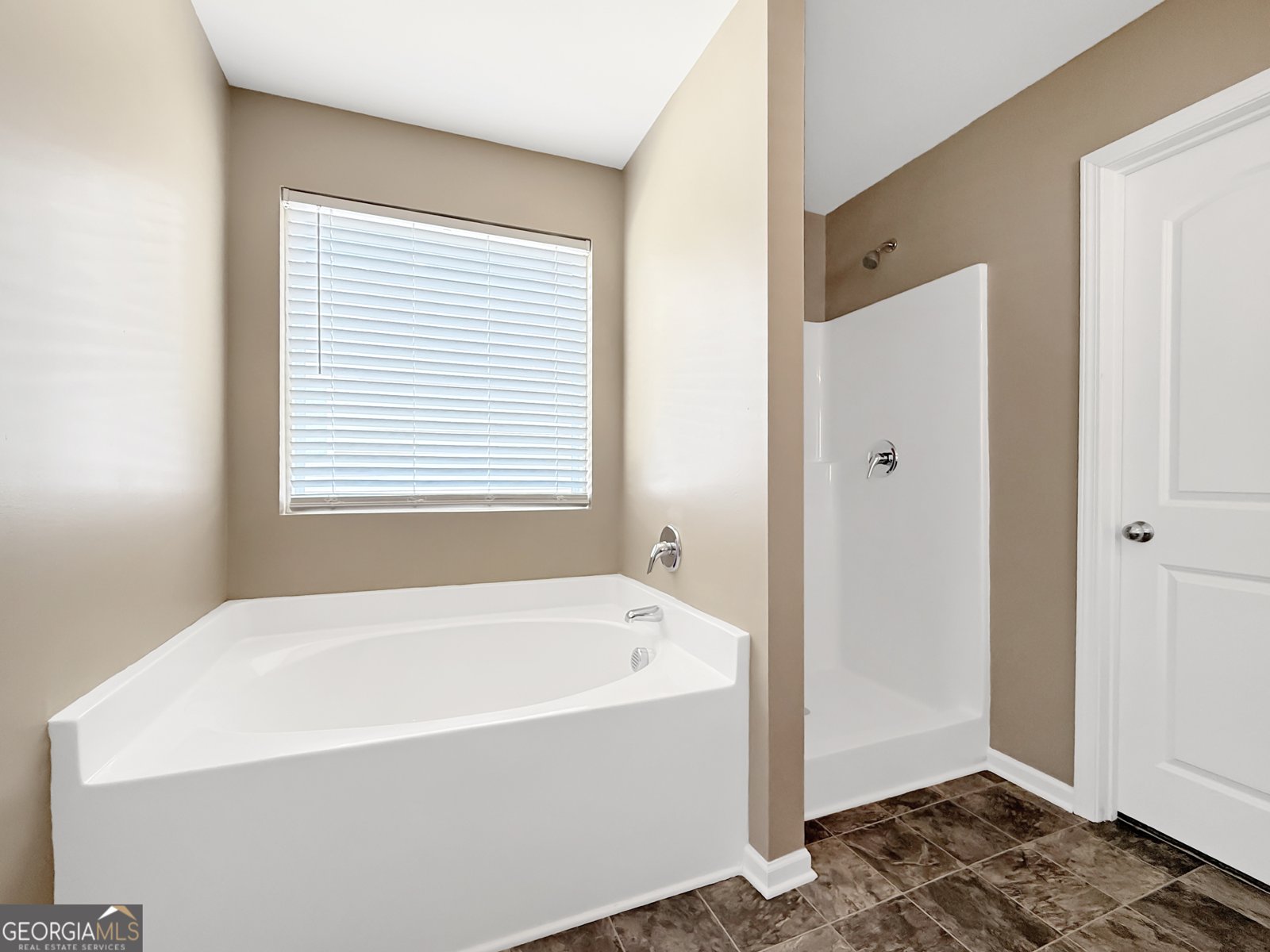 78 Sharp Way Cartersville - 12
