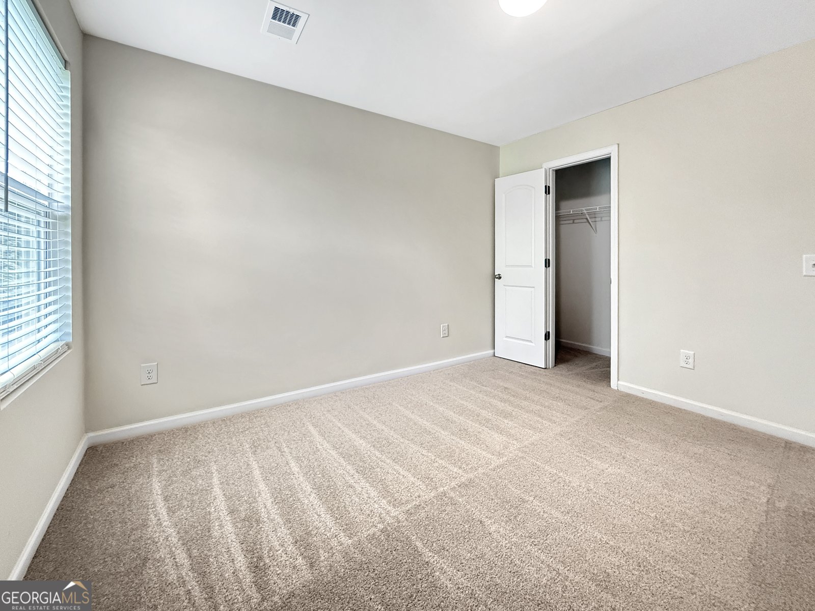 78 Sharp Way Cartersville - 15