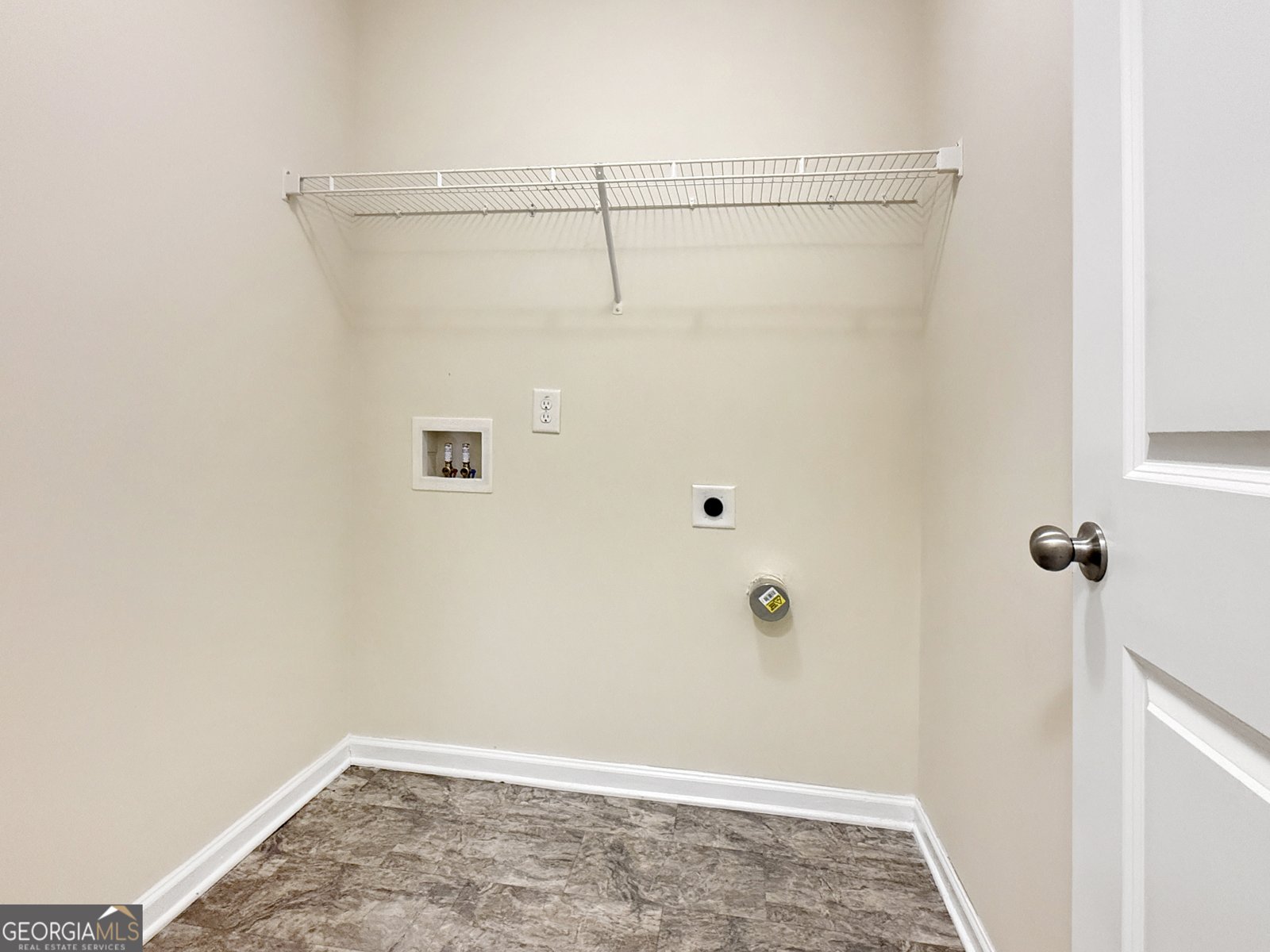 78 Sharp Way Cartersville - 18