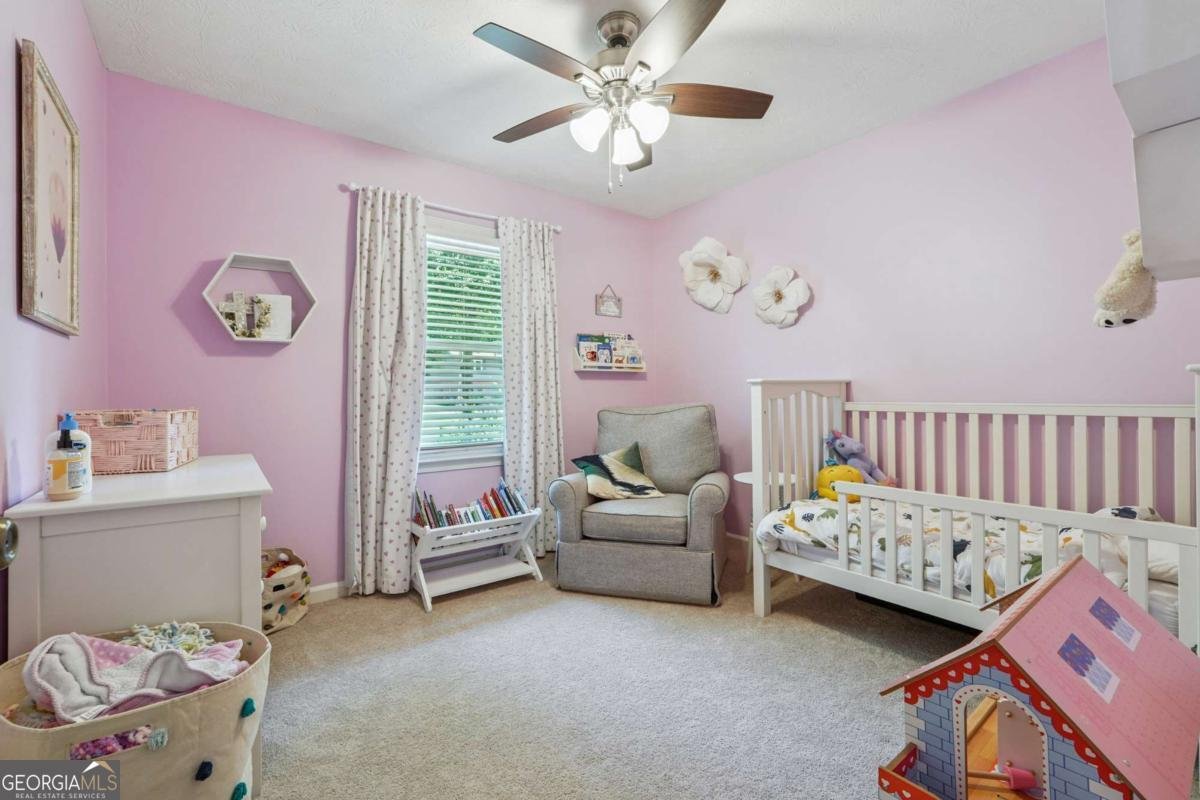190 Windflower Trace Roswell - 22