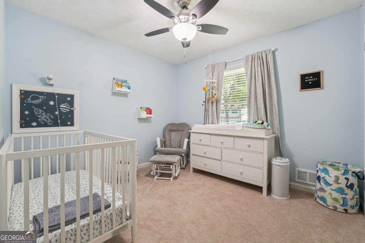 190 Windflower Trace Roswell - 24