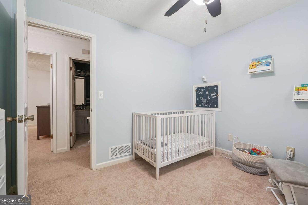 190 Windflower Trace Roswell - 25