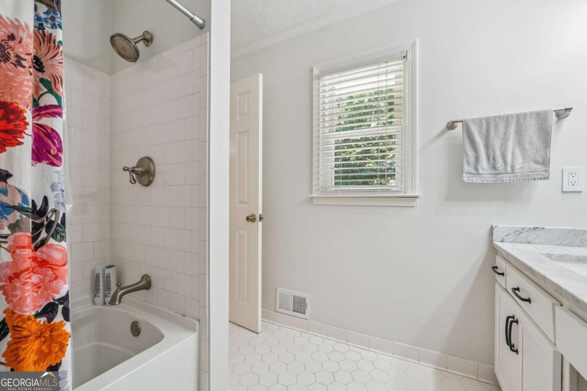 190 Windflower Trace Roswell - 27