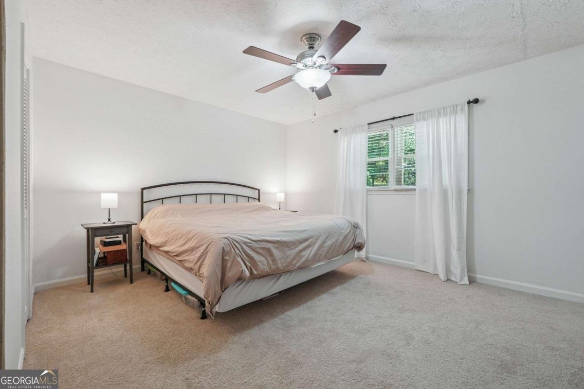 190 Windflower Trace Roswell - 30