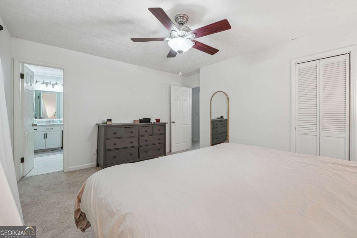 190 Windflower Trace Roswell - 31