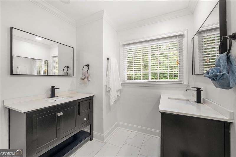 2775 Harper Ferry Drive Lawrenceville - 12