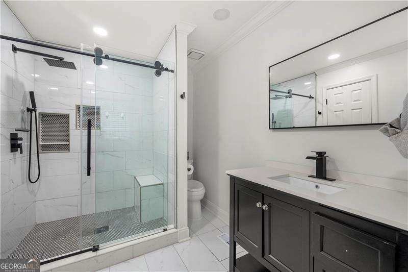 2775 Harper Ferry Drive Lawrenceville - 13