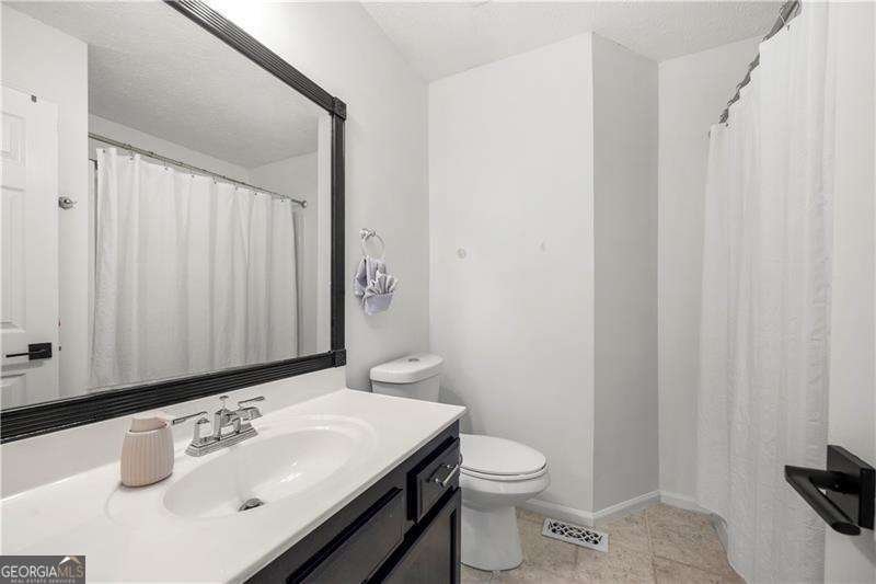 2775 Harper Ferry Drive Lawrenceville - 16